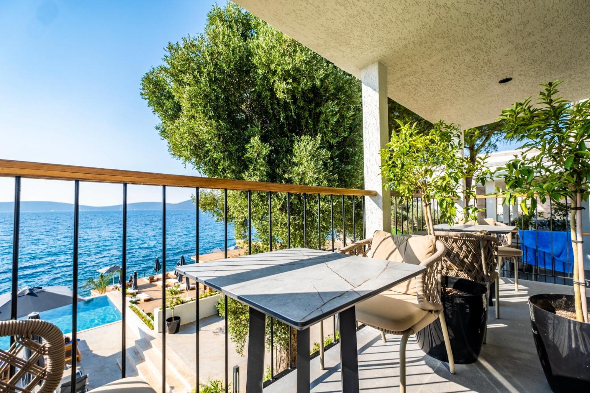 Isolina Bodrum Luaran gambar